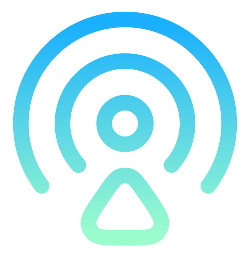 smartpoth.com favicon